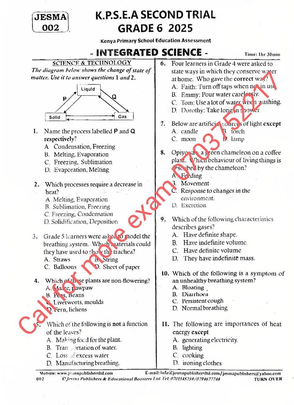 No preview available